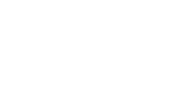 Coralhaze